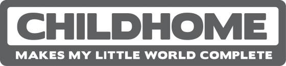 Childhome Logo